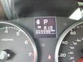 2013 Legacy 2.5i #20