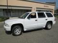 2003 Durango SLT 4x4 #1 2003 Durango SLT 4x4 #1