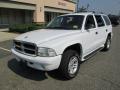 2003 Durango SLT 4x4 #2 2003 Durango SLT 4x4 #2