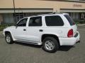 2003 Durango SLT 4x4 #4 2003 Durango SLT 4x4 #4