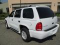 2003 Durango SLT 4x4 #5 2003 Durango SLT 4x4 #5