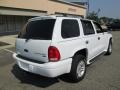 2003 Durango SLT 4x4 #7 2003 Durango SLT 4x4 #7