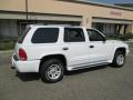 2003 Durango SLT 4x4 #8 2003 Durango SLT 4x4 #8