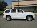 2003 Durango SLT 4x4 #9 2003 Durango SLT 4x4 #9