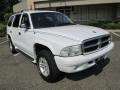 2003 Durango SLT 4x4 #10 2003 Durango SLT 4x4 #10
