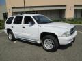 2003 Durango SLT 4x4 #11 2003 Durango SLT 4x4 #11