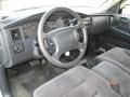 2003 Durango SLT 4x4 #15 2003 Durango SLT 4x4 #15