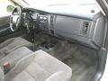 2003 Durango SLT 4x4 #16 2003 Durango SLT 4x4 #16