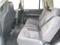 2003 Durango SLT 4x4 #17 2003 Durango SLT 4x4 #17