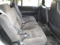 2003 Durango SLT 4x4 #18 2003 Durango SLT 4x4 #18