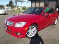2010 C 300 Sport 4Matic #1 2010 C 300 Sport 4Matic #1