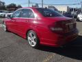 2010 C 300 Sport 4Matic #4 2010 C 300 Sport 4Matic #4