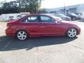 2010 C 300 Sport 4Matic #6 2010 C 300 Sport 4Matic #6