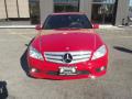 2010 C 300 Sport 4Matic #7 2010 C 300 Sport 4Matic #7