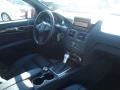 2010 C 300 Sport 4Matic #14 2010 C 300 Sport 4Matic #14