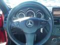 2010 C 300 Sport 4Matic #22 2010 C 300 Sport 4Matic #22
