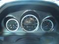 2010 C 300 Sport 4Matic #28 2010 C 300 Sport 4Matic #28