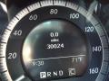 2010 C 300 Sport 4Matic #29 2010 C 300 Sport 4Matic #29