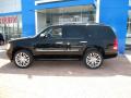 2014 Tahoe LTZ 4x4 #3