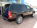 2014 Tahoe LTZ 4x4 #11