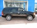 2014 Tahoe LTZ 4x4 #12