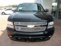 2014 Tahoe LTZ 4x4 #14