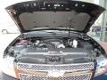  2014 Tahoe 5.3 Liter Flex-Fuel OHV 16-Valve VVT V8 Engine #15