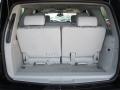  2014 Chevrolet Tahoe Trunk #20