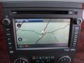 Navigation of 2014 Chevrolet Tahoe LTZ 4x4 #29