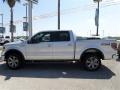 2013 F150 FX4 SuperCrew 4x4 #2 2013 F150 FX4 SuperCrew 4x4 #2