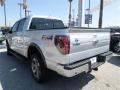 2013 F150 FX4 SuperCrew 4x4 #3 2013 F150 FX4 SuperCrew 4x4 #3