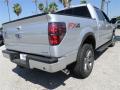 2013 F150 FX4 SuperCrew 4x4 #5 2013 F150 FX4 SuperCrew 4x4 #5