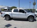 2013 F150 FX4 SuperCrew 4x4 #6 2013 F150 FX4 SuperCrew 4x4 #6