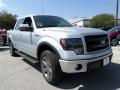 2013 F150 FX4 SuperCrew 4x4 #7 2013 F150 FX4 SuperCrew 4x4 #7