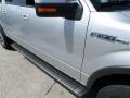 2013 F150 FX4 SuperCrew 4x4 #9 2013 F150 FX4 SuperCrew 4x4 #9