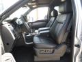 2013 F150 FX4 SuperCrew 4x4 #23 2013 F150 FX4 SuperCrew 4x4 #23