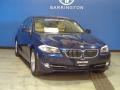 2012 5 Series 528i xDrive Sedan #1 2012 5 Series 528i xDrive Sedan #1