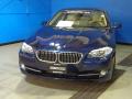 2012 5 Series 528i xDrive Sedan #2 2012 5 Series 528i xDrive Sedan #2