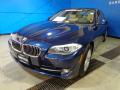 2012 5 Series 528i xDrive Sedan #3 2012 5 Series 528i xDrive Sedan #3