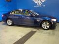 2012 5 Series 528i xDrive Sedan #4 2012 5 Series 528i xDrive Sedan #4