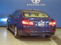 2012 5 Series 528i xDrive Sedan #5 2012 5 Series 528i xDrive Sedan #5