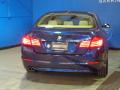 2012 5 Series 528i xDrive Sedan #6 2012 5 Series 528i xDrive Sedan #6