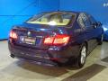 2012 5 Series 528i xDrive Sedan #7 2012 5 Series 528i xDrive Sedan #7
