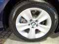 2012 5 Series 528i xDrive Sedan #9 2012 5 Series 528i xDrive Sedan #9