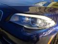 2012 5 Series 528i xDrive Sedan #10 2012 5 Series 528i xDrive Sedan #10