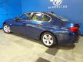 2012 5 Series 528i xDrive Sedan #13 2012 5 Series 528i xDrive Sedan #13