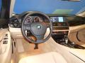 2012 5 Series 528i xDrive Sedan #28 2012 5 Series 528i xDrive Sedan #28