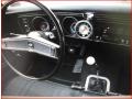  1969 Chevelle 4 Speed Manual Shifter #9