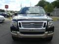 2007 Explorer Eddie Bauer #2