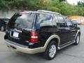 2007 Explorer Eddie Bauer #4